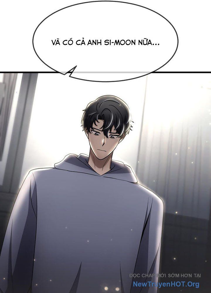 Thần Khí Huyền Thoại Của Người Chơi Thiên Tài Chap 53 - Next Chap 54