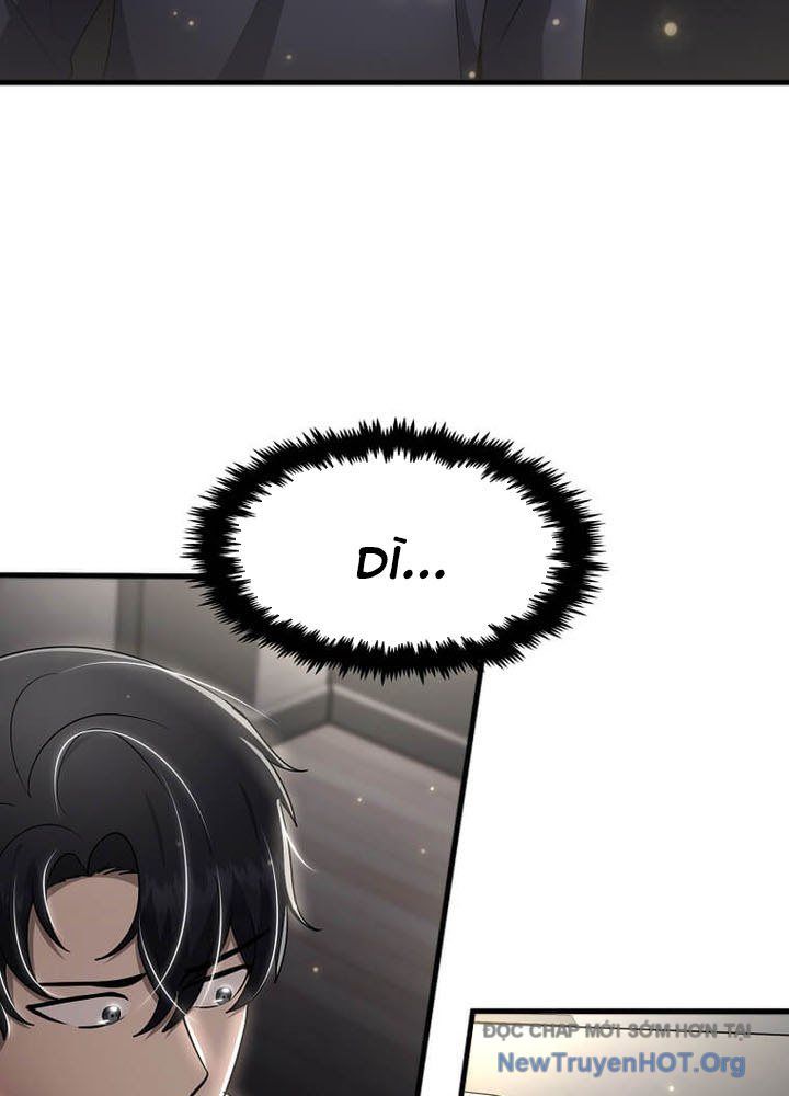 Thần Khí Huyền Thoại Của Người Chơi Thiên Tài Chap 53 - Next Chap 54