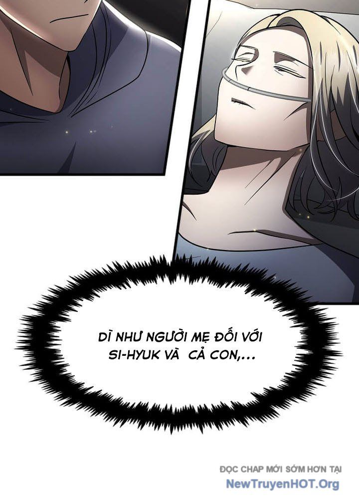 Thần Khí Huyền Thoại Của Người Chơi Thiên Tài Chap 53 - Next Chap 54