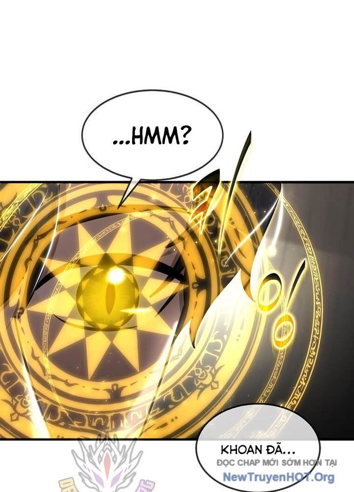 Thần Khí Huyền Thoại Của Người Chơi Thiên Tài Chap 53 - Next Chap 54