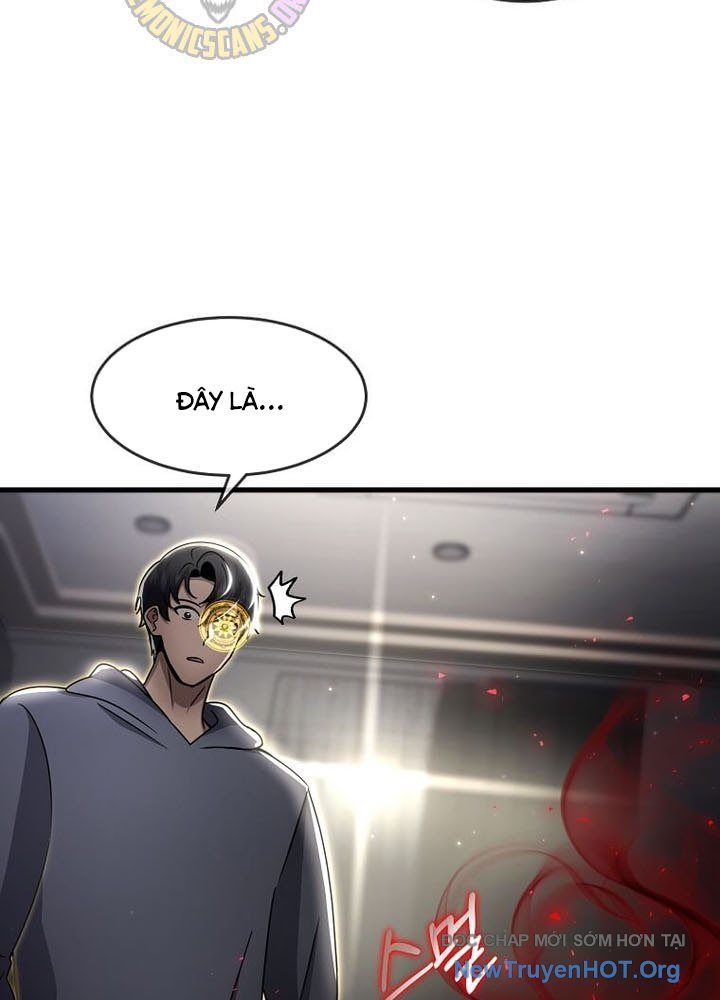 Thần Khí Huyền Thoại Của Người Chơi Thiên Tài Chap 53 - Next Chap 54