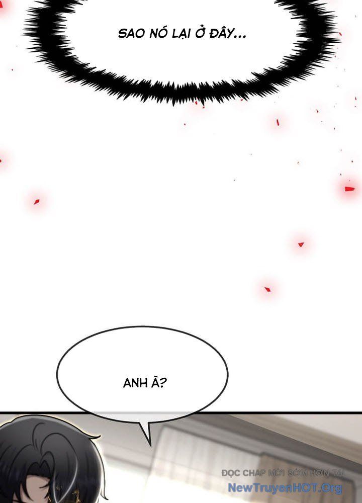 Thần Khí Huyền Thoại Của Người Chơi Thiên Tài Chap 53 - Next Chap 54