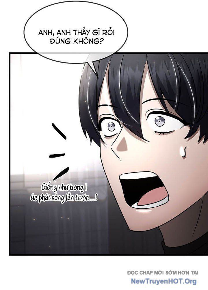 Thần Khí Huyền Thoại Của Người Chơi Thiên Tài Chap 53 - Next Chap 54