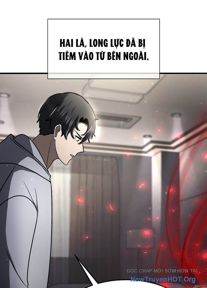 Thần Khí Huyền Thoại Của Người Chơi Thiên Tài Chap 53 - Next Chap 54