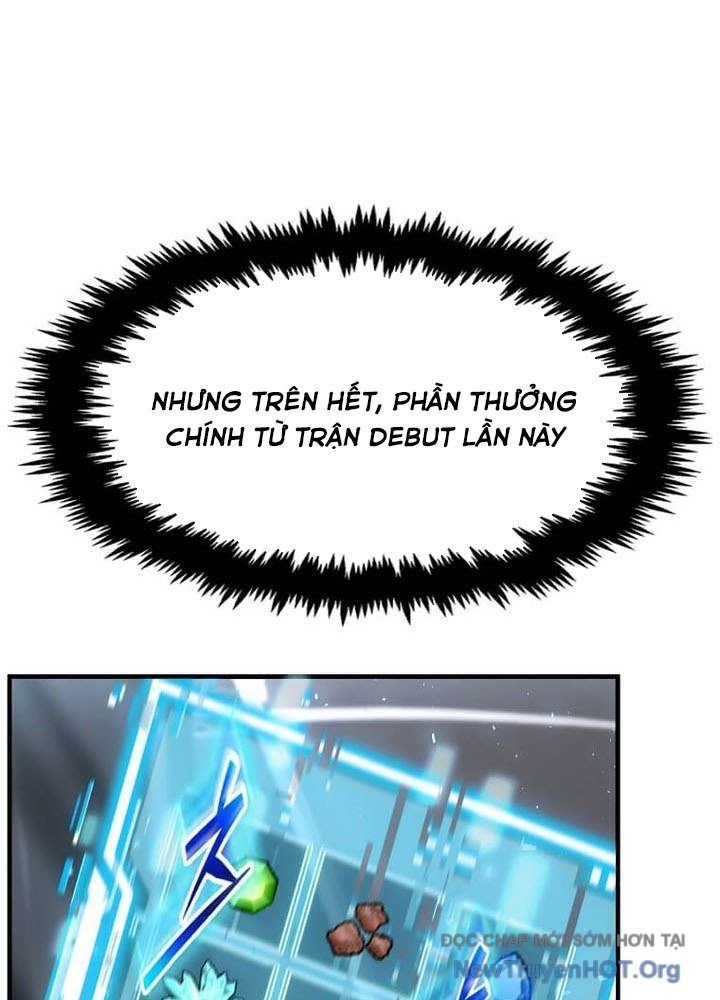 Thần Khí Huyền Thoại Của Người Chơi Thiên Tài Chap 53 - Next Chap 54