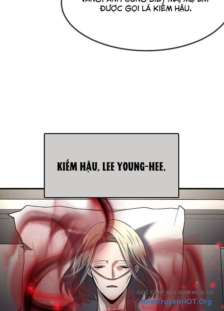 Thần Khí Huyền Thoại Của Người Chơi Thiên Tài Chap 53 - Next Chap 54