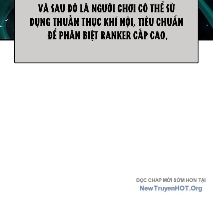 Thần Khí Huyền Thoại Của Người Chơi Thiên Tài Chap 53 - Next Chap 54