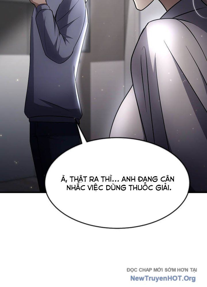 Thần Khí Huyền Thoại Của Người Chơi Thiên Tài Chap 53 - Next Chap 54