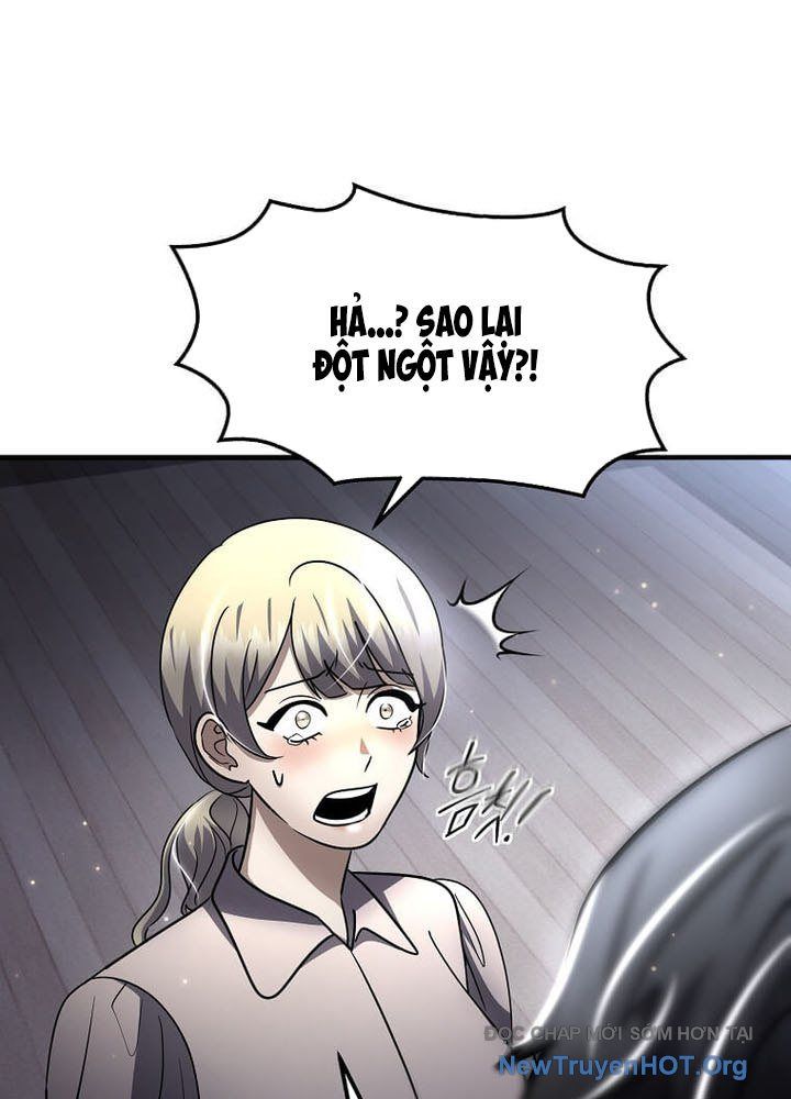 Thần Khí Huyền Thoại Của Người Chơi Thiên Tài Chap 53 - Next Chap 54