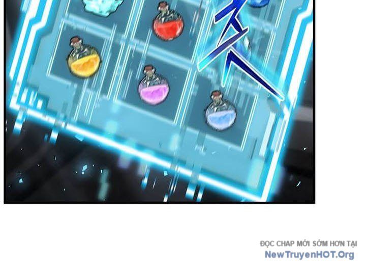 Thần Khí Huyền Thoại Của Người Chơi Thiên Tài Chap 53 - Next Chap 54