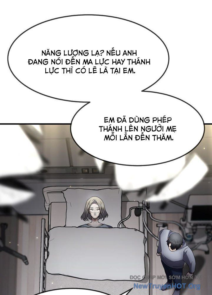 Thần Khí Huyền Thoại Của Người Chơi Thiên Tài Chap 53 - Next Chap 54