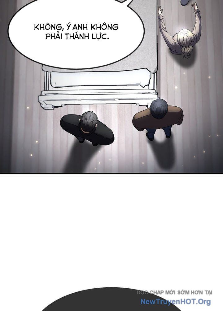 Thần Khí Huyền Thoại Của Người Chơi Thiên Tài Chap 53 - Next Chap 54