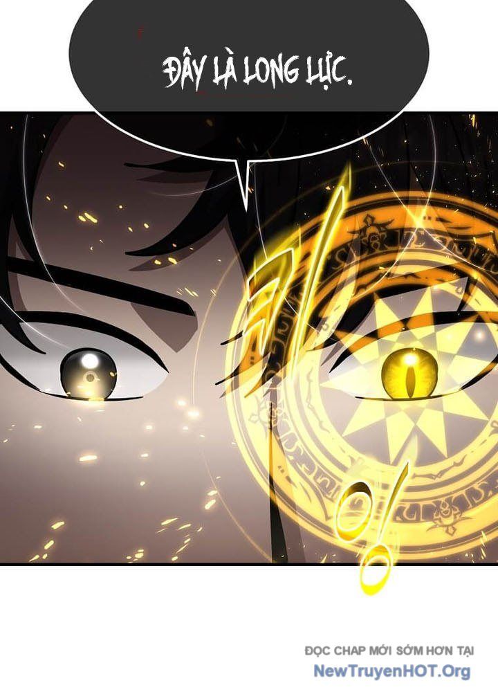 Thần Khí Huyền Thoại Của Người Chơi Thiên Tài Chap 53 - Next Chap 54