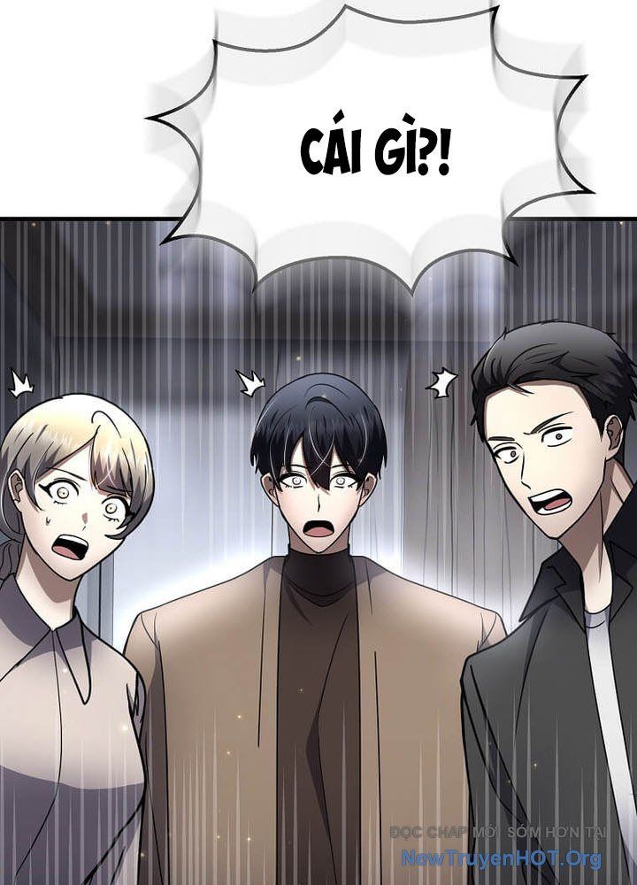 Thần Khí Huyền Thoại Của Người Chơi Thiên Tài Chap 53 - Next Chap 54