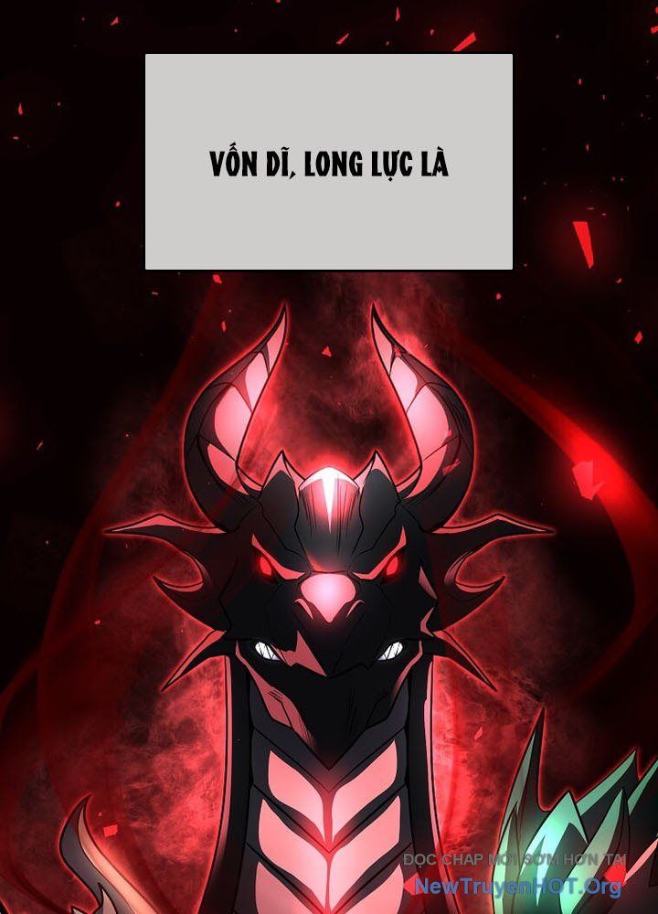 Thần Khí Huyền Thoại Của Người Chơi Thiên Tài Chap 53 - Next Chap 54