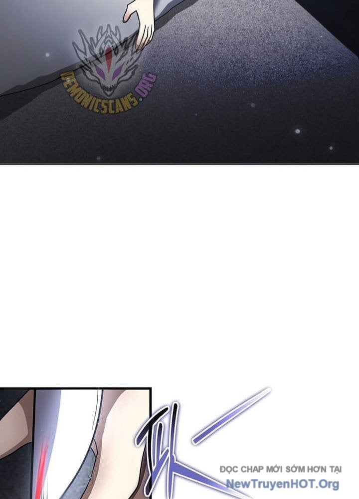 Thần Khí Huyền Thoại Của Người Chơi Thiên Tài Chap 54 - Next Chap 55