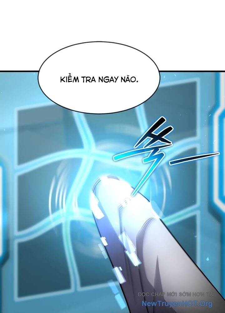 Thần Khí Huyền Thoại Của Người Chơi Thiên Tài Chap 54 - Next Chap 55