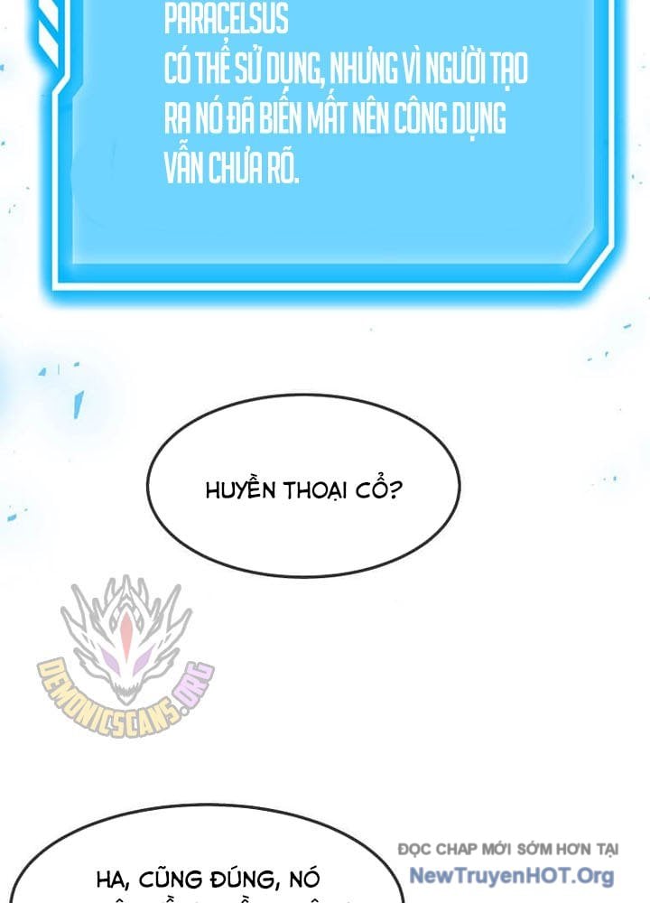 Thần Khí Huyền Thoại Của Người Chơi Thiên Tài Chap 54 - Next Chap 55