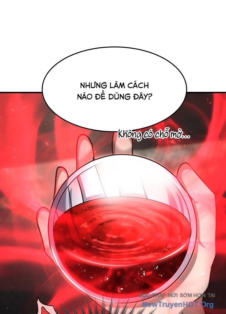 Thần Khí Huyền Thoại Của Người Chơi Thiên Tài Chap 54 - Next Chap 55