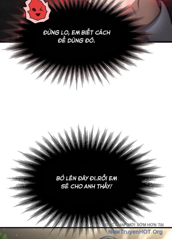 Thần Khí Huyền Thoại Của Người Chơi Thiên Tài Chap 54 - Next Chap 55