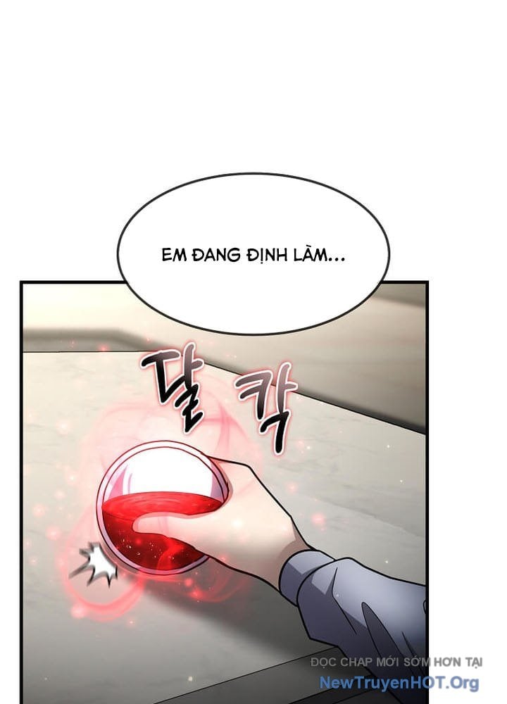 Thần Khí Huyền Thoại Của Người Chơi Thiên Tài Chap 54 - Next Chap 55