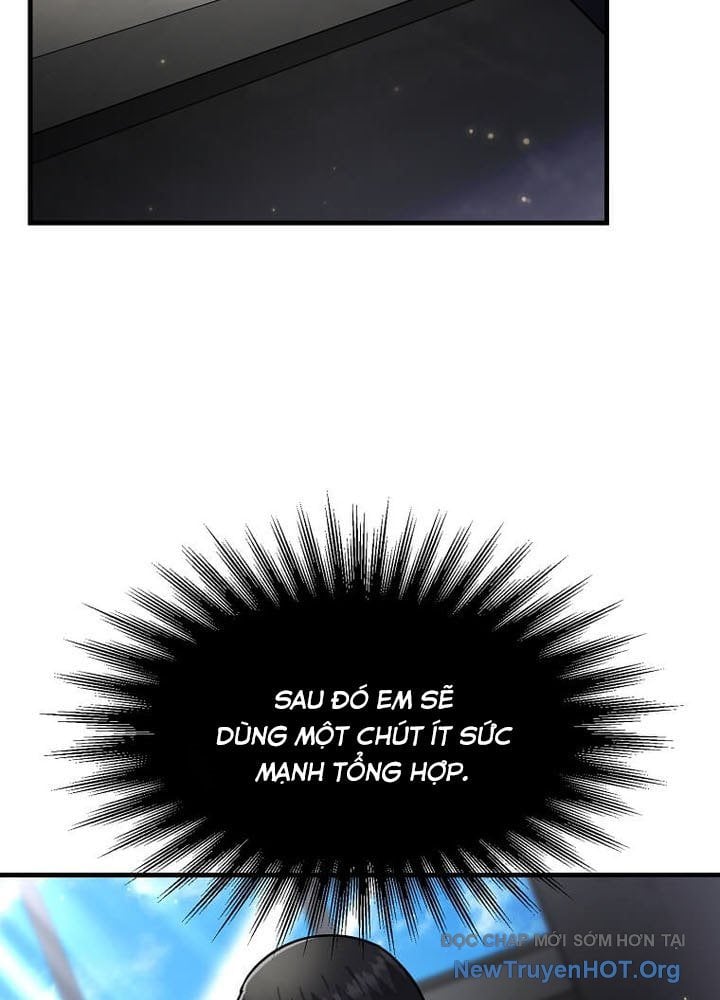 Thần Khí Huyền Thoại Của Người Chơi Thiên Tài Chap 54 - Next Chap 55