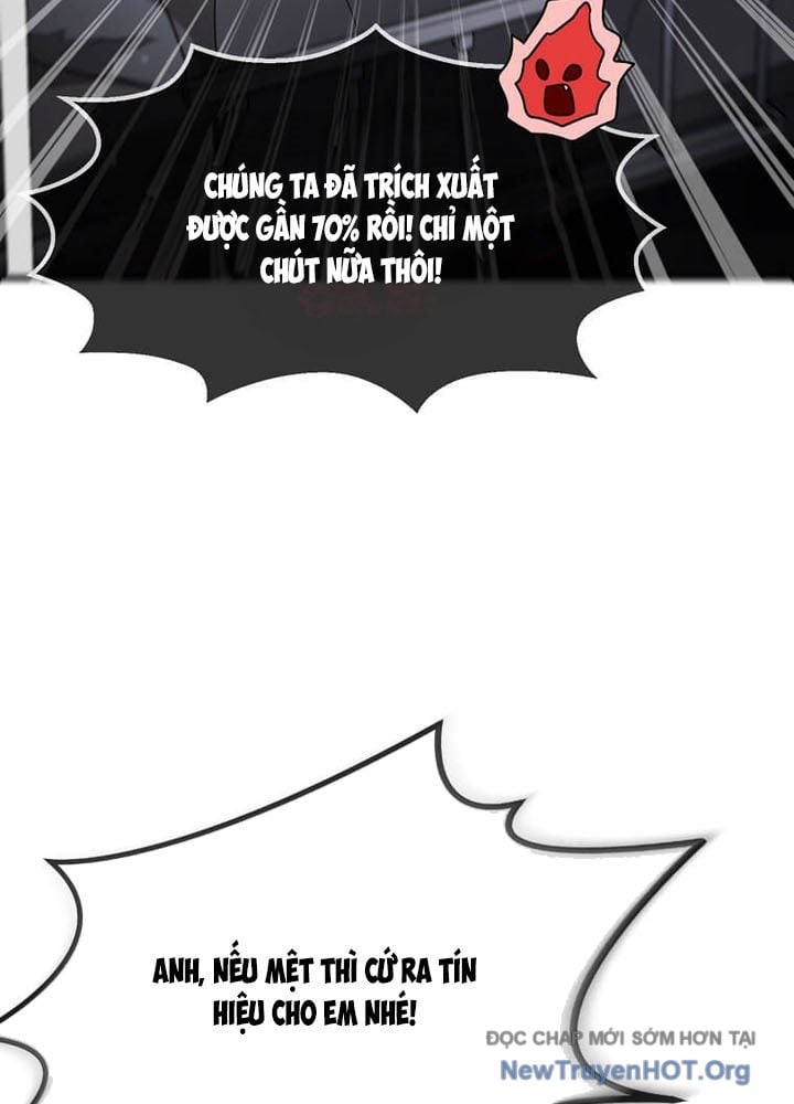 Thần Khí Huyền Thoại Của Người Chơi Thiên Tài Chap 54 - Next Chap 55