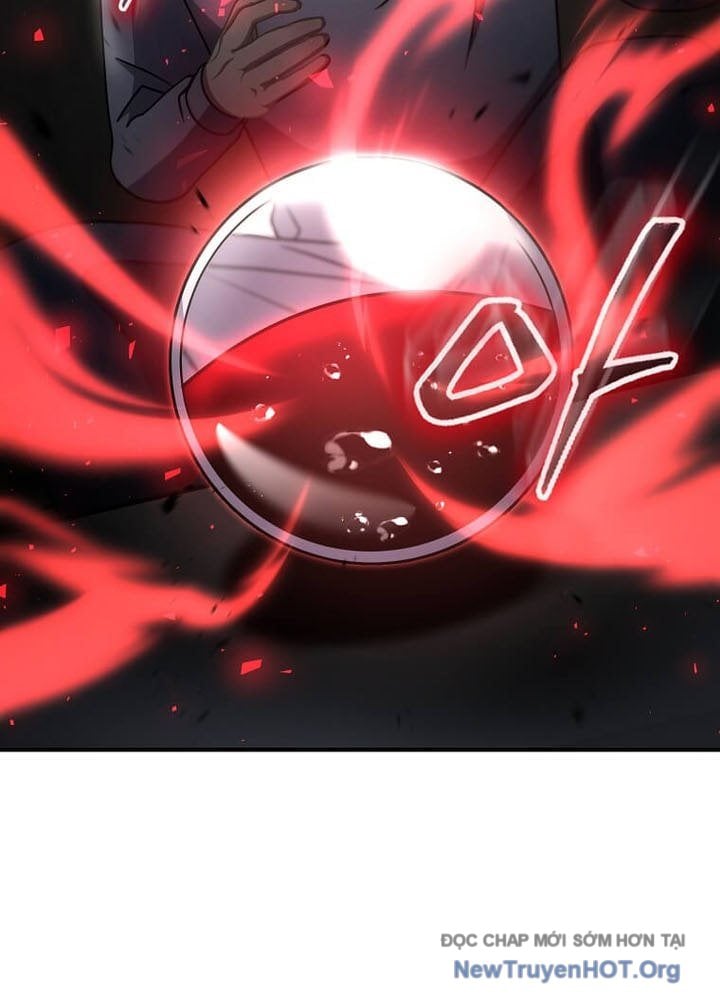 Thần Khí Huyền Thoại Của Người Chơi Thiên Tài Chap 54 - Next Chap 55