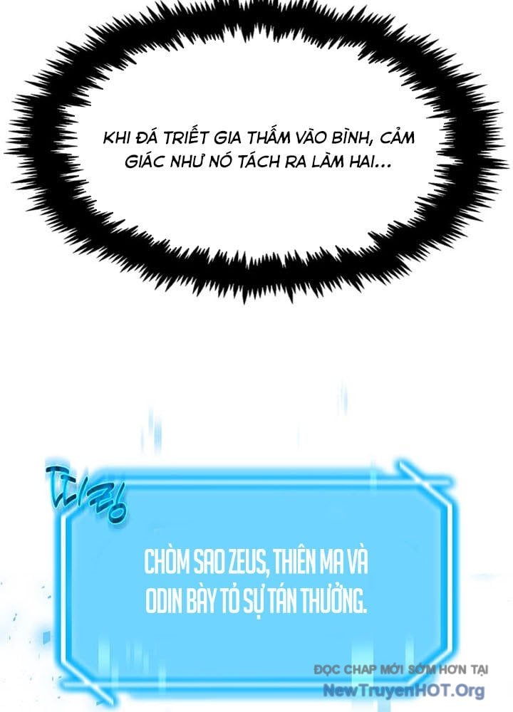 Thần Khí Huyền Thoại Của Người Chơi Thiên Tài Chap 54 - Next Chap 55