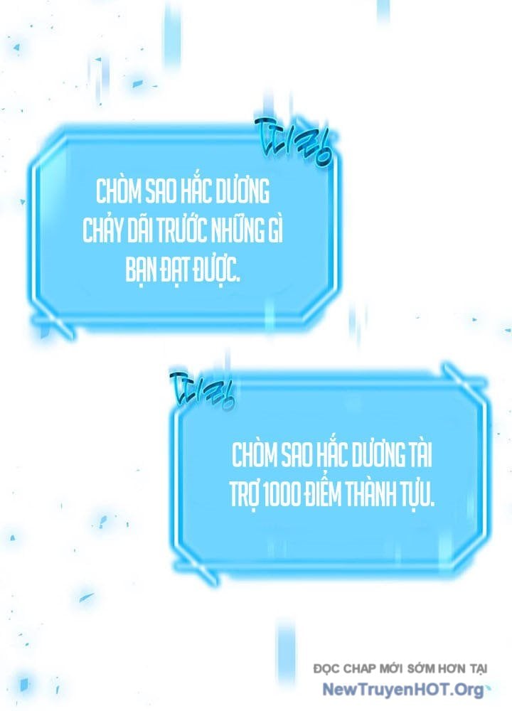 Thần Khí Huyền Thoại Của Người Chơi Thiên Tài Chap 54 - Next Chap 55