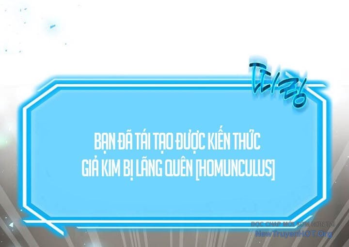 Thần Khí Huyền Thoại Của Người Chơi Thiên Tài Chap 54 - Next Chap 55