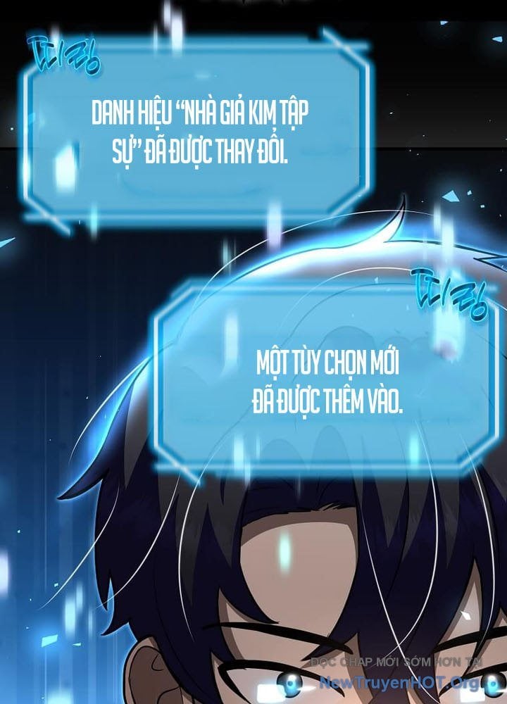 Thần Khí Huyền Thoại Của Người Chơi Thiên Tài Chap 54 - Next Chap 55