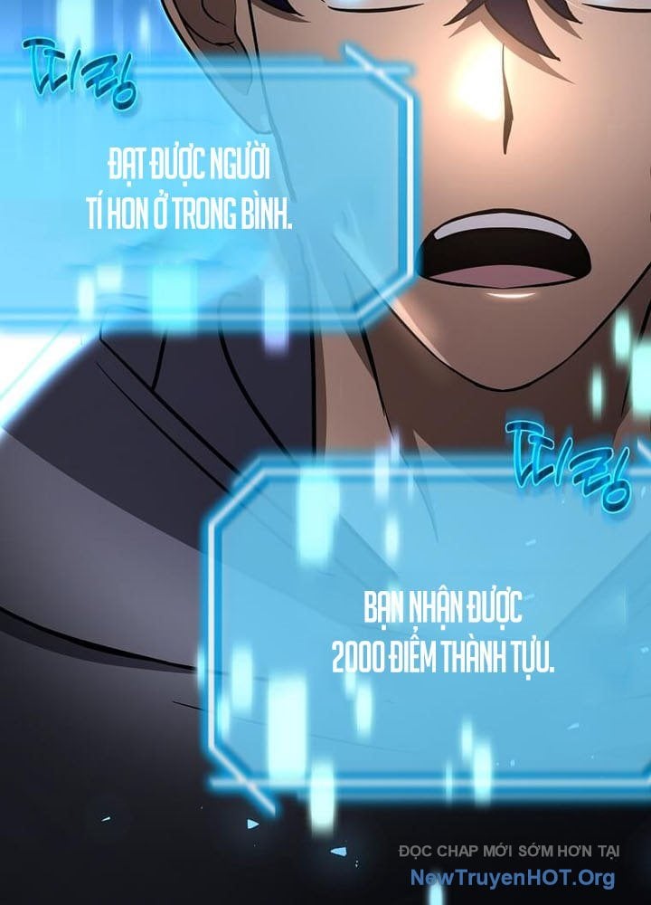 Thần Khí Huyền Thoại Của Người Chơi Thiên Tài Chap 54 - Next Chap 55