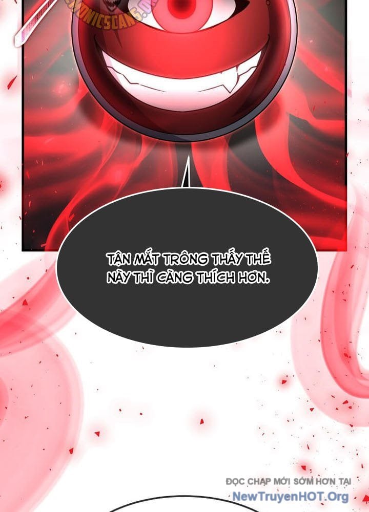 Thần Khí Huyền Thoại Của Người Chơi Thiên Tài Chap 54 - Next Chap 55