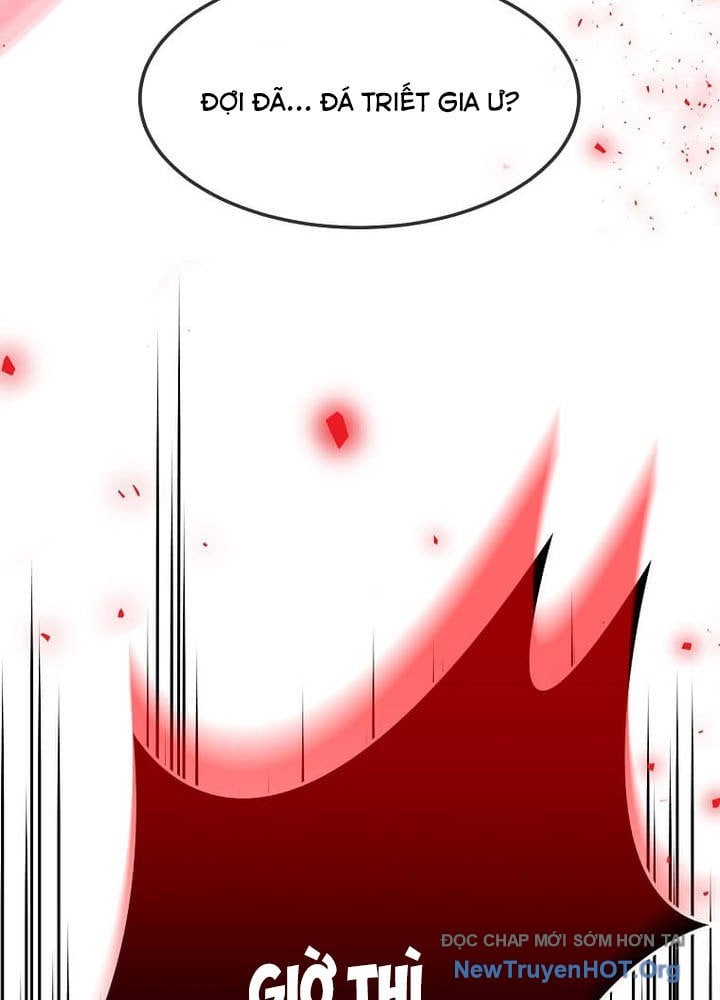 Thần Khí Huyền Thoại Của Người Chơi Thiên Tài Chap 54 - Next Chap 55