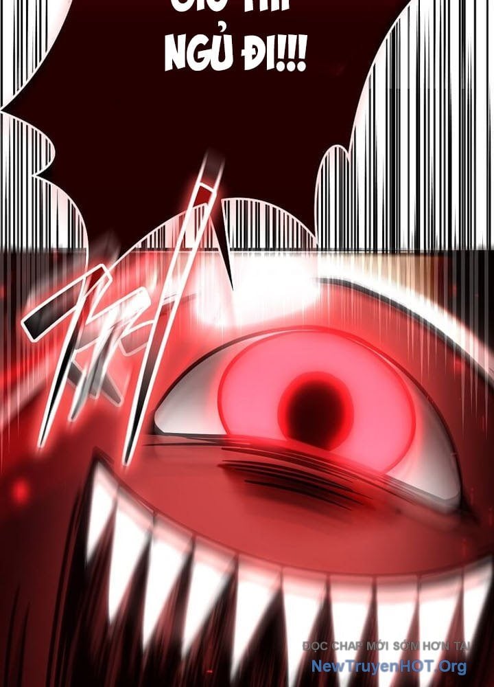 Thần Khí Huyền Thoại Của Người Chơi Thiên Tài Chap 54 - Next Chap 55