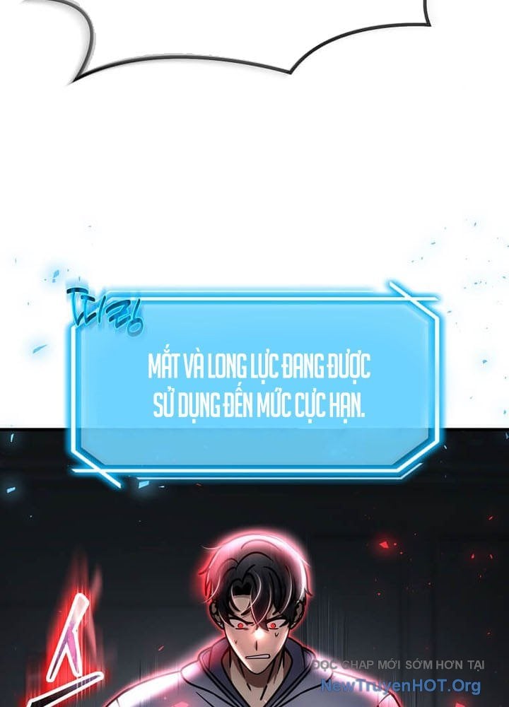 Thần Khí Huyền Thoại Của Người Chơi Thiên Tài Chap 54 - Next Chap 55