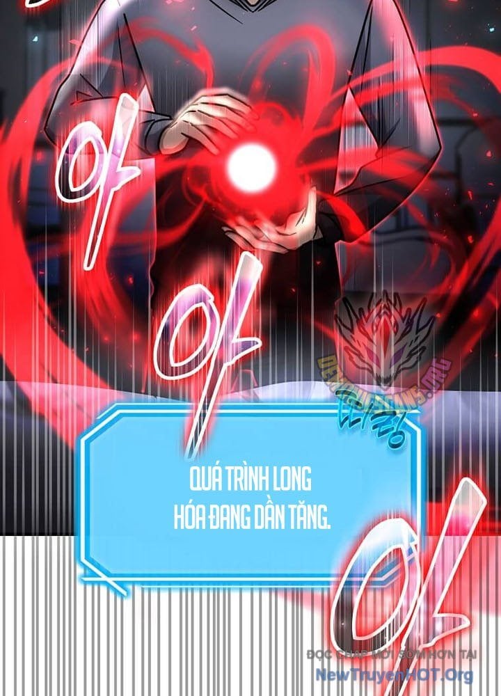 Thần Khí Huyền Thoại Của Người Chơi Thiên Tài Chap 54 - Next Chap 55