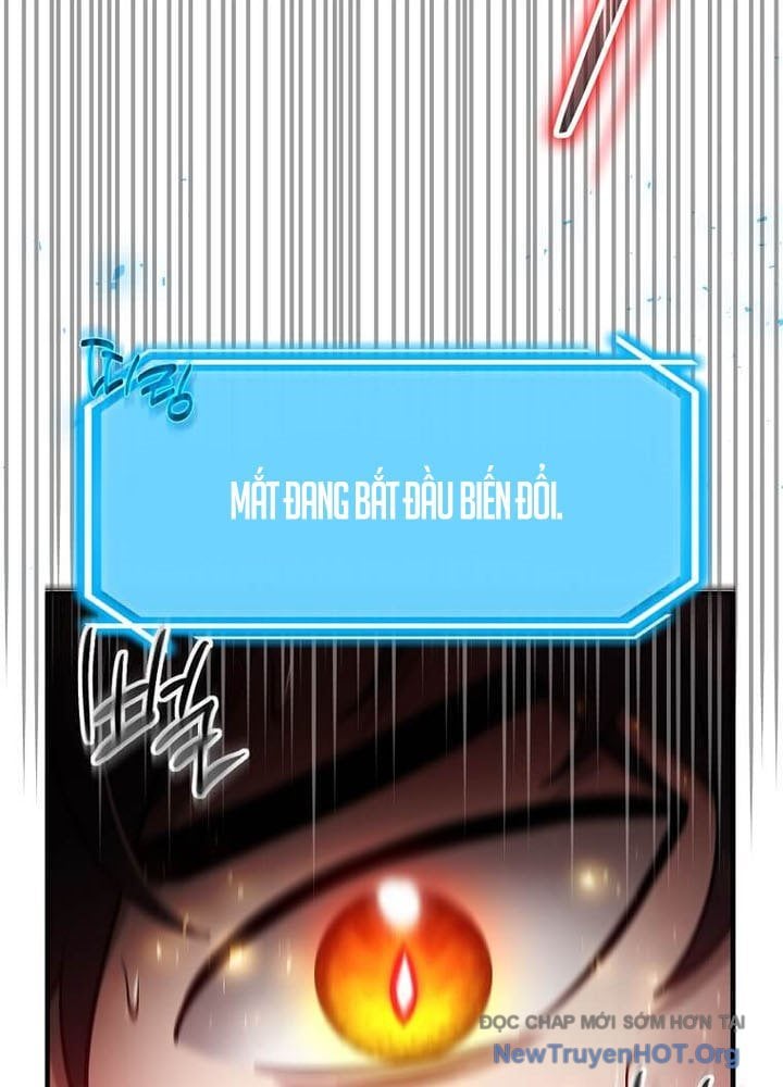 Thần Khí Huyền Thoại Của Người Chơi Thiên Tài Chap 54 - Next Chap 55