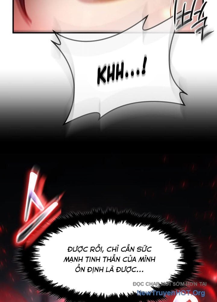 Thần Khí Huyền Thoại Của Người Chơi Thiên Tài Chap 54 - Next Chap 55