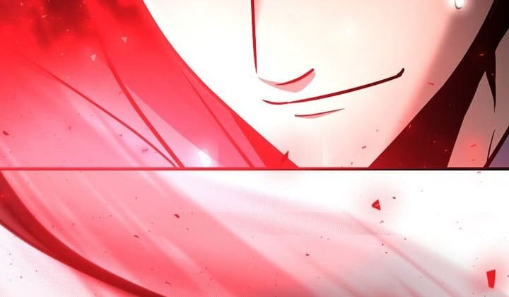 Thần Khí Huyền Thoại Của Người Chơi Thiên Tài Chap 54 - Next Chap 55