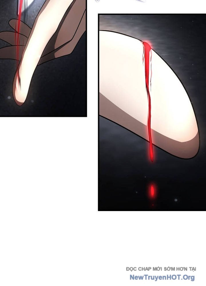 Thần Khí Huyền Thoại Của Người Chơi Thiên Tài Chap 54 - Next Chap 55