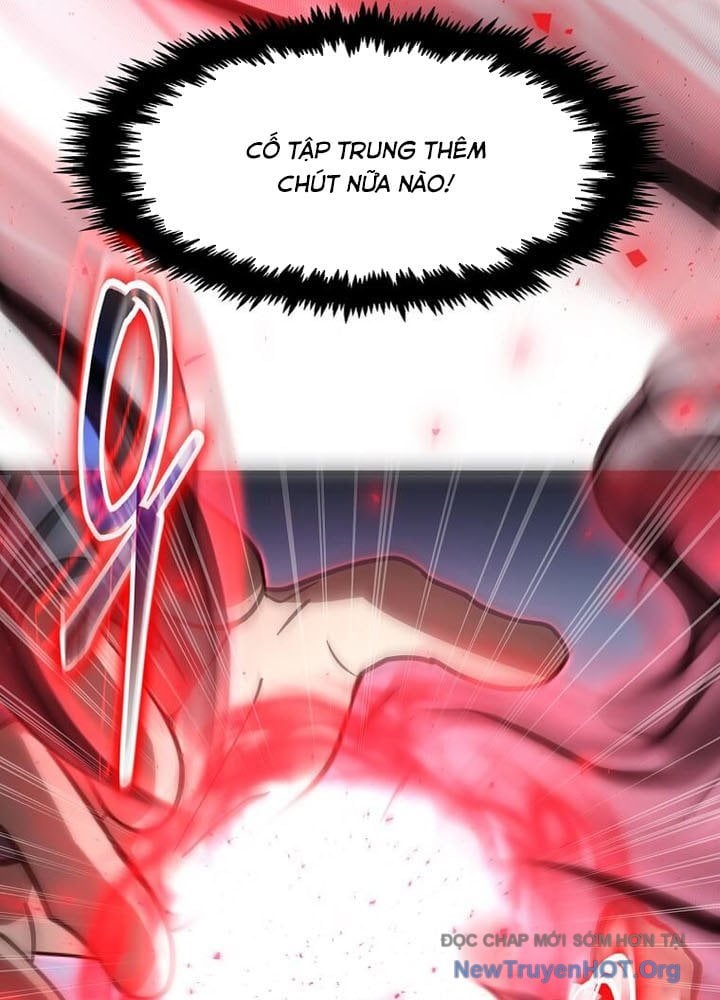 Thần Khí Huyền Thoại Của Người Chơi Thiên Tài Chap 54 - Next Chap 55