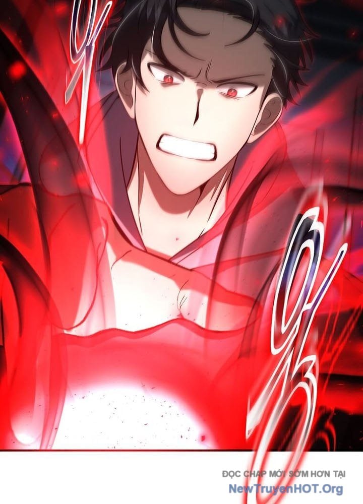 Thần Khí Huyền Thoại Của Người Chơi Thiên Tài Chap 54 - Next Chap 55