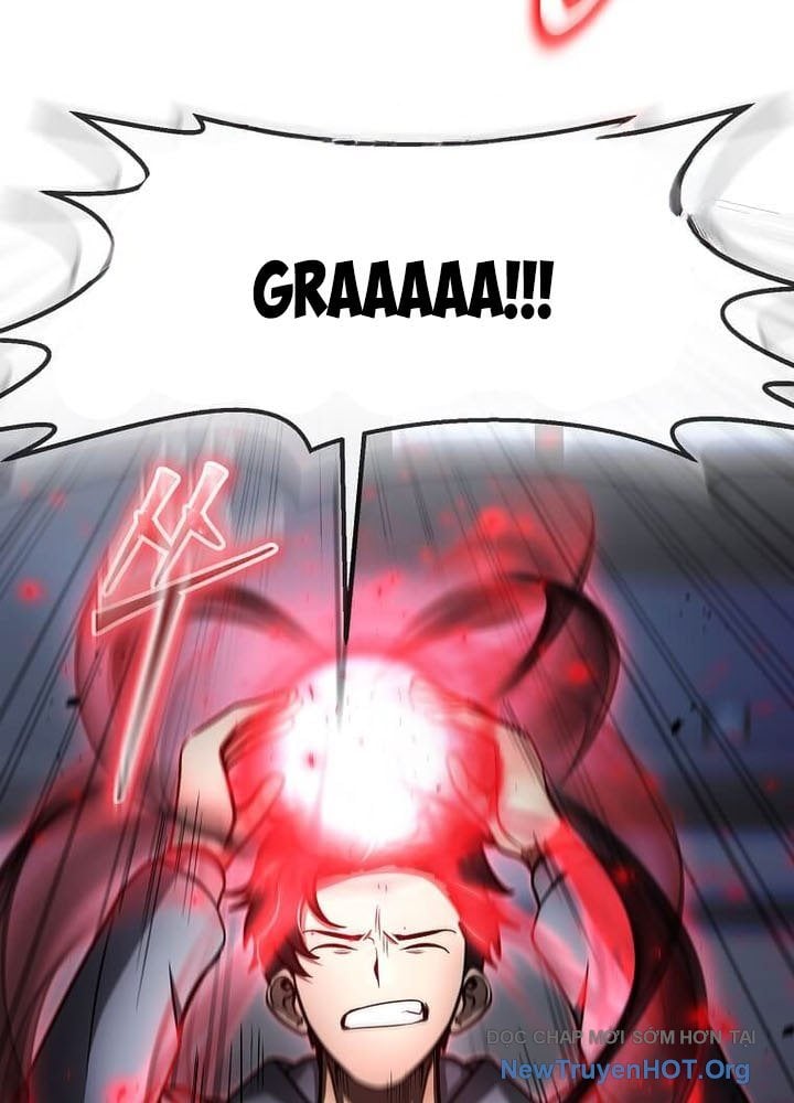 Thần Khí Huyền Thoại Của Người Chơi Thiên Tài Chap 54 - Next Chap 55