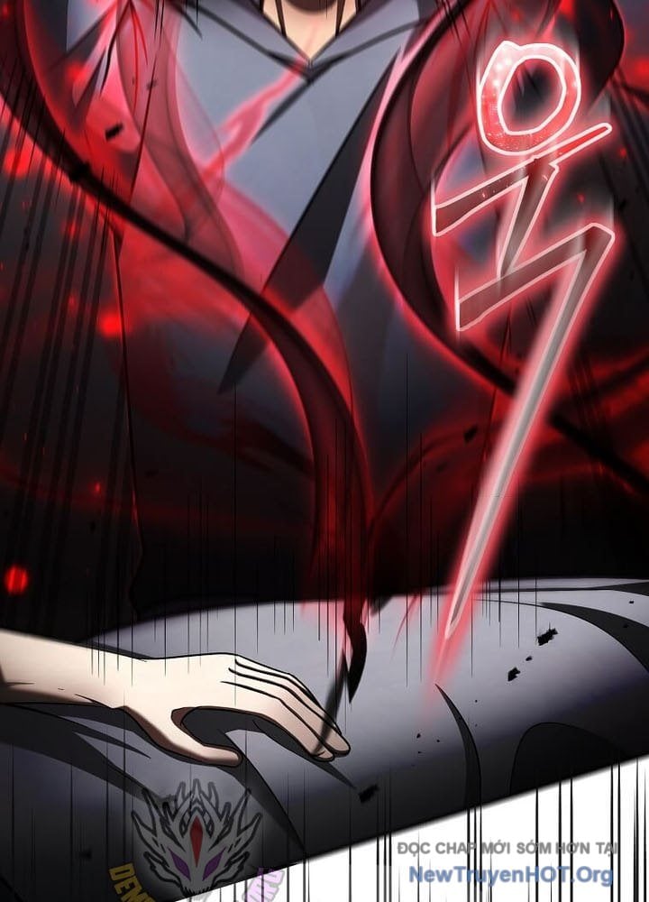 Thần Khí Huyền Thoại Của Người Chơi Thiên Tài Chap 54 - Next Chap 55