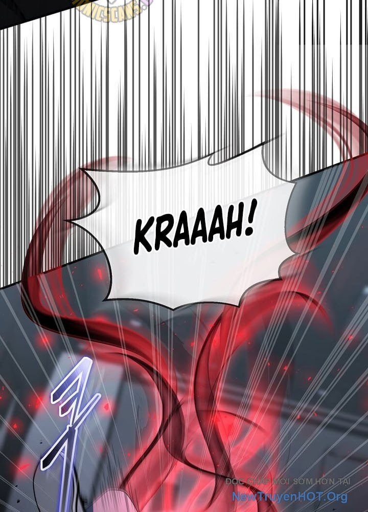 Thần Khí Huyền Thoại Của Người Chơi Thiên Tài Chap 54 - Next Chap 55