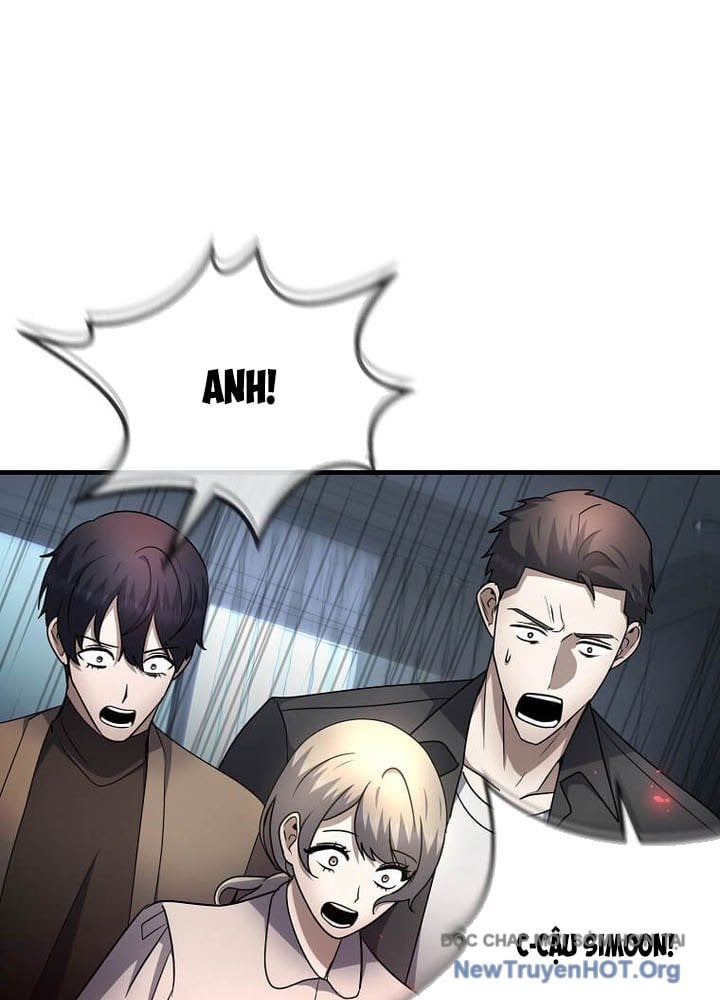 Thần Khí Huyền Thoại Của Người Chơi Thiên Tài Chap 54 - Next Chap 55