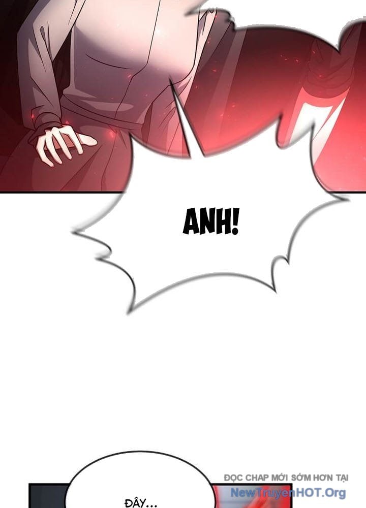 Thần Khí Huyền Thoại Của Người Chơi Thiên Tài Chap 54 - Next Chap 55