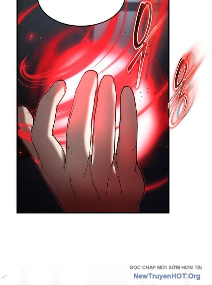 Thần Khí Huyền Thoại Của Người Chơi Thiên Tài Chap 54 - Next Chap 55